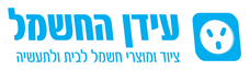 B144 Logo - Link to main page